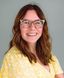Alexa Madden State Farm Agent Team Member