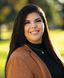 Linda Alvarado State Farm Agent Team Member