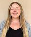Sydney Rose State Farm Agent Team Member