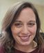 Amber Hayden State Farm Agent Team Member