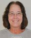 Brenda Perdue State Farm Agent Team Member