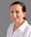 Layla Hieda State Farm Agent Team Member