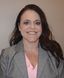 Karen Magee State Farm Agent Team Member