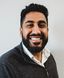 Kenny Bhangoo State Farm Agent Team Member