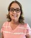 Jennifer King State Farm Agent Team Member