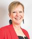Jenni Robison State Farm Agent Team Member