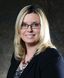 Kathy Thacher State Farm Agent Team Member