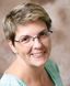 Georgetta Guillot State Farm Agent Team Member
