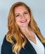Ashley Patterson State Farm Agent Team Member