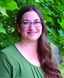 Cassie Sherrill State Farm Agent Team Member