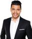 Travis Gomez State Farm Agent Team Member