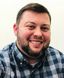 Tim Fanning State Farm Agent Team Member