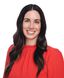 Heather Beumer State Farm Agent Team Member