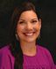 Angie Sinek State Farm Agent Team Member