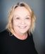 Sue Holton State Farm Agent Team Member