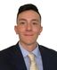 Ryan Armijo State Farm Agent Team Member