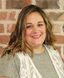 Tiffany Linick State Farm Agent Team Member