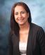 Kavita Berry State Farm Agent Team Member