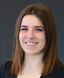 Rabija Alickovic State Farm Agent Team Member