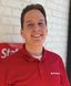 Nicholas Woodis State Farm Agent Team Member