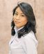 Lizbeth Romero State Farm Agent Team Member