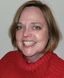 Valorie Pilicer State Farm Agent Team Member