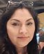 Inez Macias State Farm Agent Team Member