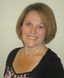 Tracy Forrest State Farm Agent Team Member