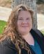 Meagan Williams State Farm Agent Team Member