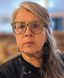 Mary Quiroz State Farm Agent Team Member