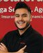 David Soltero State Farm Agent Team Member