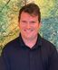 John Robertson State Farm Agent Team Member