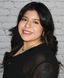 Cynthia Piedra Camargo State Farm Agent Team Member