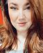 Kortni Isley State Farm Agent Team Member
