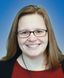 Diane Berg State Farm Agent Team Member