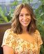 Jessica Elliott State Farm Agent Team Member
