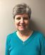 Kay Randolph State Farm Agent Team Member