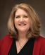 Joanne Sanchez State Farm Agent Team Member