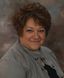 Jackie Taulbee State Farm Agent Team Member