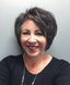 Linda Arth State Farm Agent Team Member