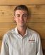 Logan Greer State Farm Agent Team Member