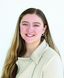 Rebekah Pubols State Farm Agent Team Member