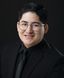 Gustavo Arana Pirela State Farm Agent Team Member