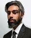 Mohammed Chowdhury State Farm Agent Team Member
