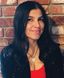 Ruth Martinez State Farm Agent Team Member