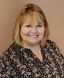 Peggy Wirth State Farm Agent Team Member