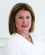 Kimberly Bishop State Farm Agent Team Member