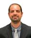 Patrick Murchison State Farm Agent Team Member