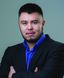 Anthony Cayax State Farm Agent Team Member