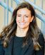 Caryn Drew State Farm Agent Team Member